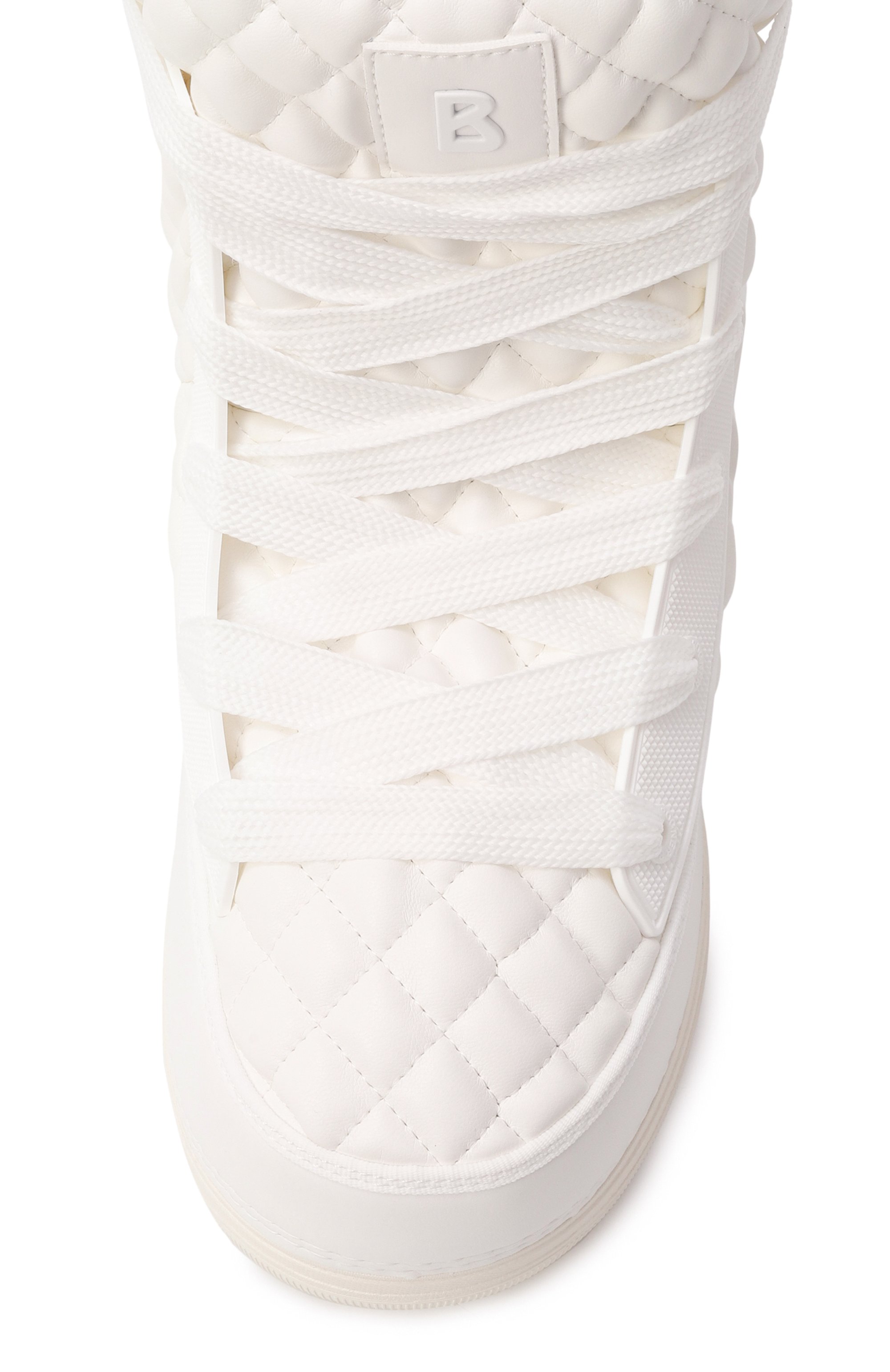 Полусапоги la plagne BOGNER, арт. 32547024, фото 6