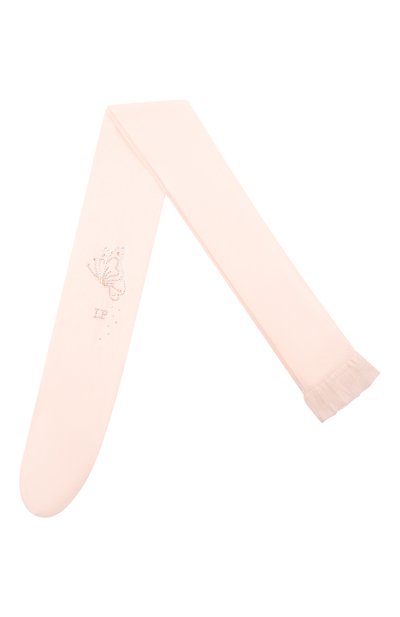 Колготки LA PERLA, арт. 42010/7-8, фото 1