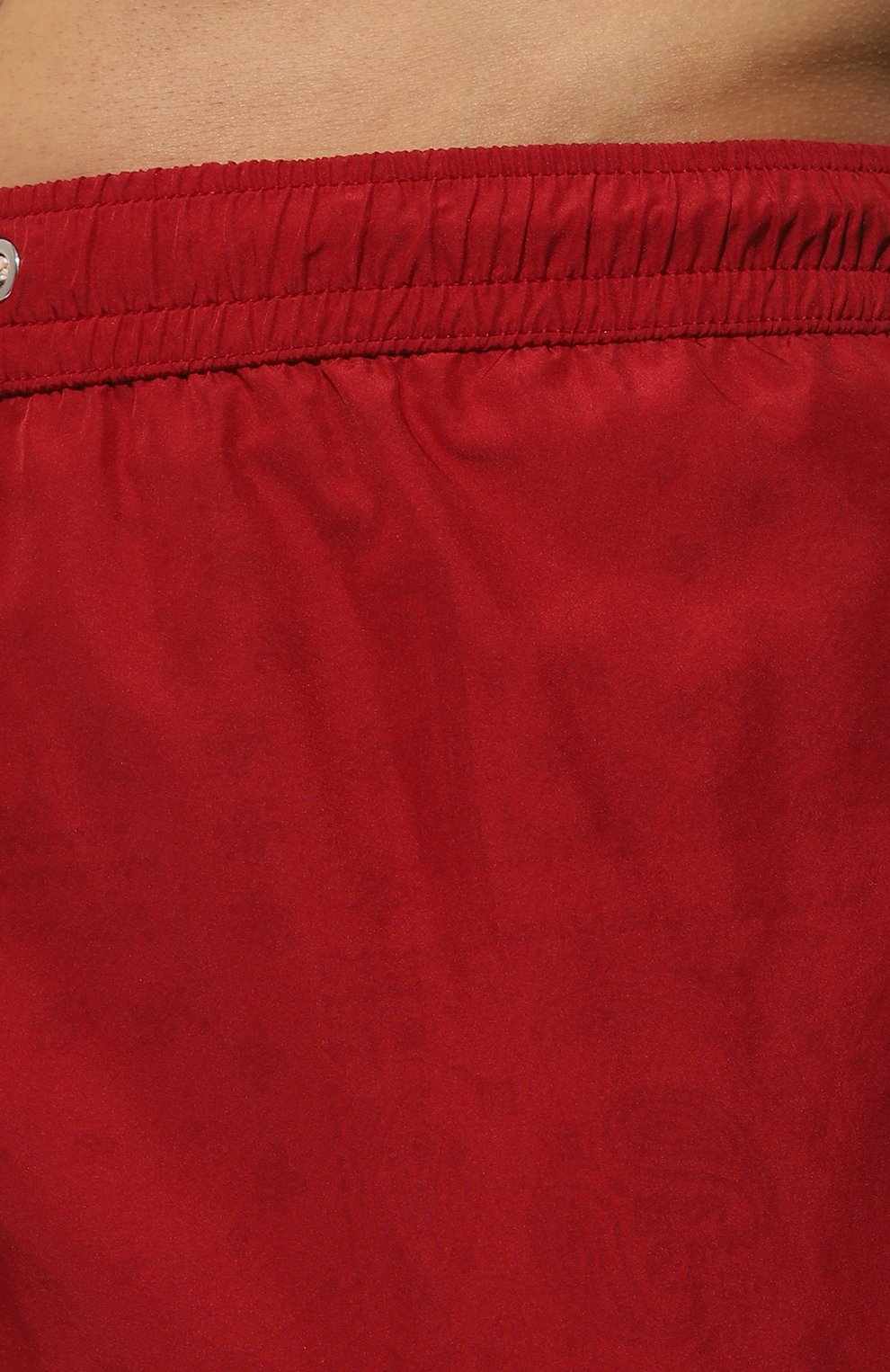 Плавки-шорты FEFE`, арт. BIDR0R0SS0L, фото 4