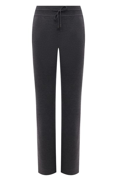 Шерстяные брюки LORO PIANA, арт. FAL6900, фото 1