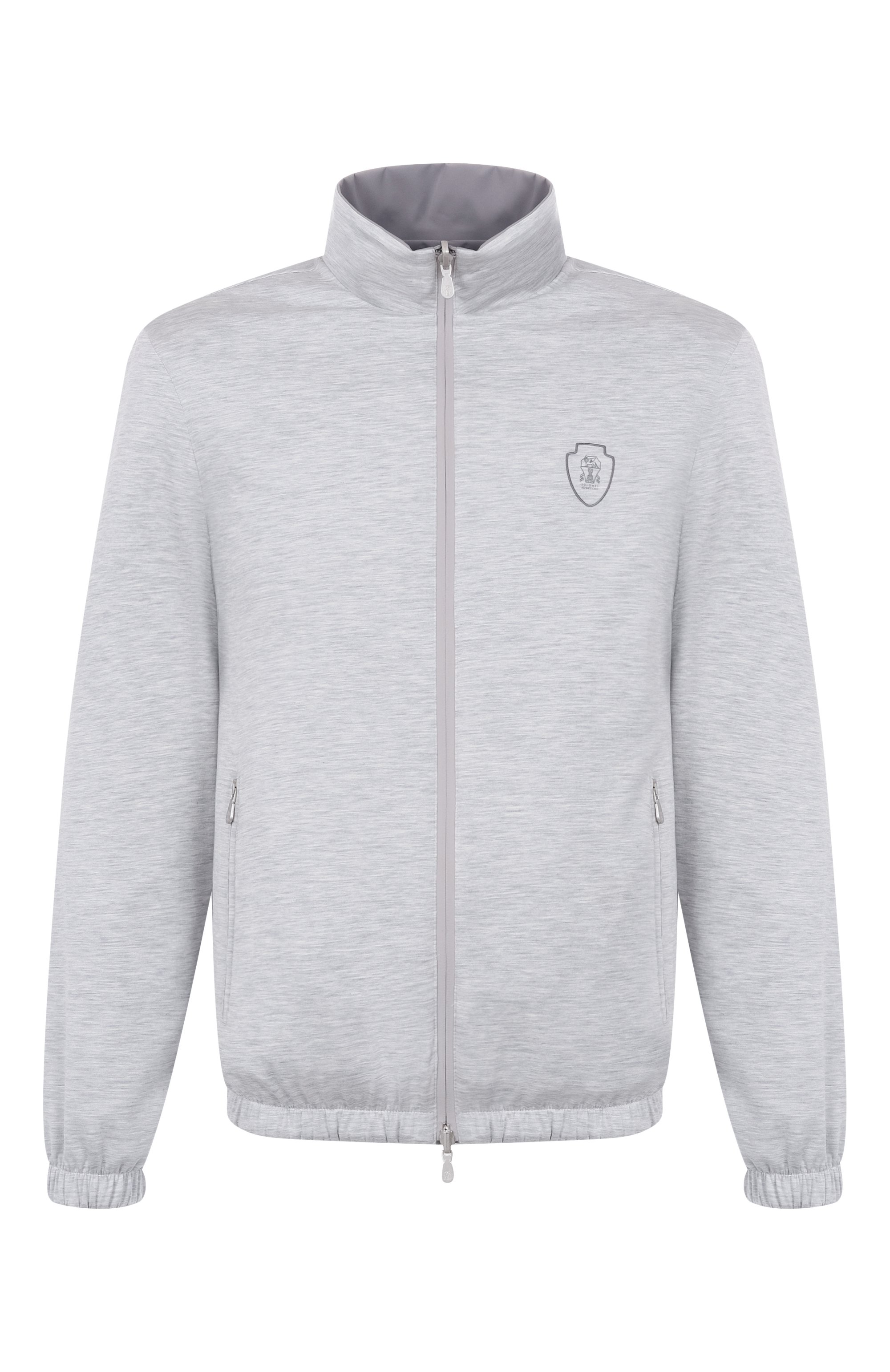 Двусторонняя куртка BRUNELLO CUCINELLI, арт. MD8217440F, фото 1