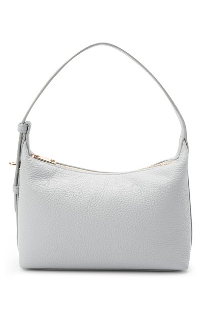 Сумка furla net mini FURLA, арт. WE00142/HSF000, фото 1