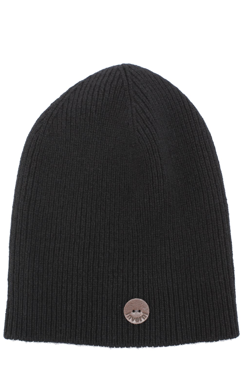 Шапка бини из смеси шерсти и кашемира INVERNI, арт. 0122CM, фото 1