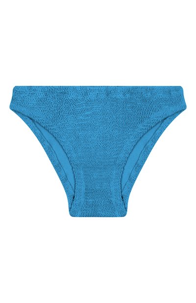 Раздельный купальн�ик MC2 SAINT BARTH, арт. STBK BAKER W R/BAK0002/01195F, фото 5