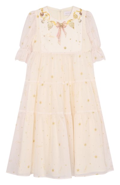 Платье EIRENE, арт. FW26141