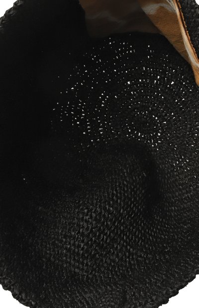 Сумка kapity medium SANS-ARCIDET, арт. KAPITY MA M, фото 5