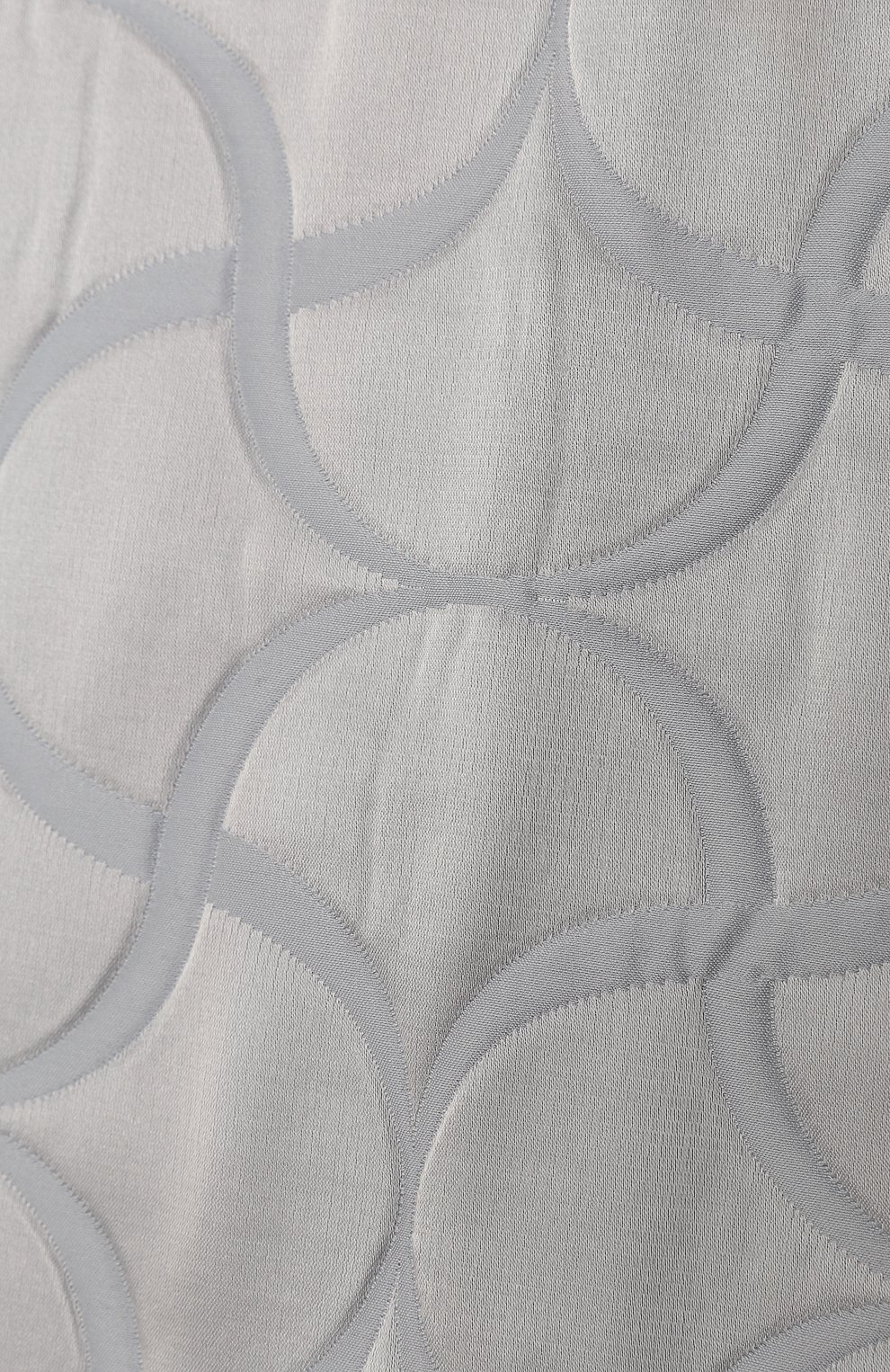 Декоративная наволочка luxury tile FRETTE, арт. FR6576 F6238 050D, фото 3