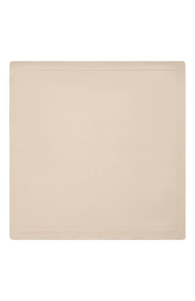 Кашемировый плед OSCAR ET VALENTINE, арт. W24COU01, фото 3