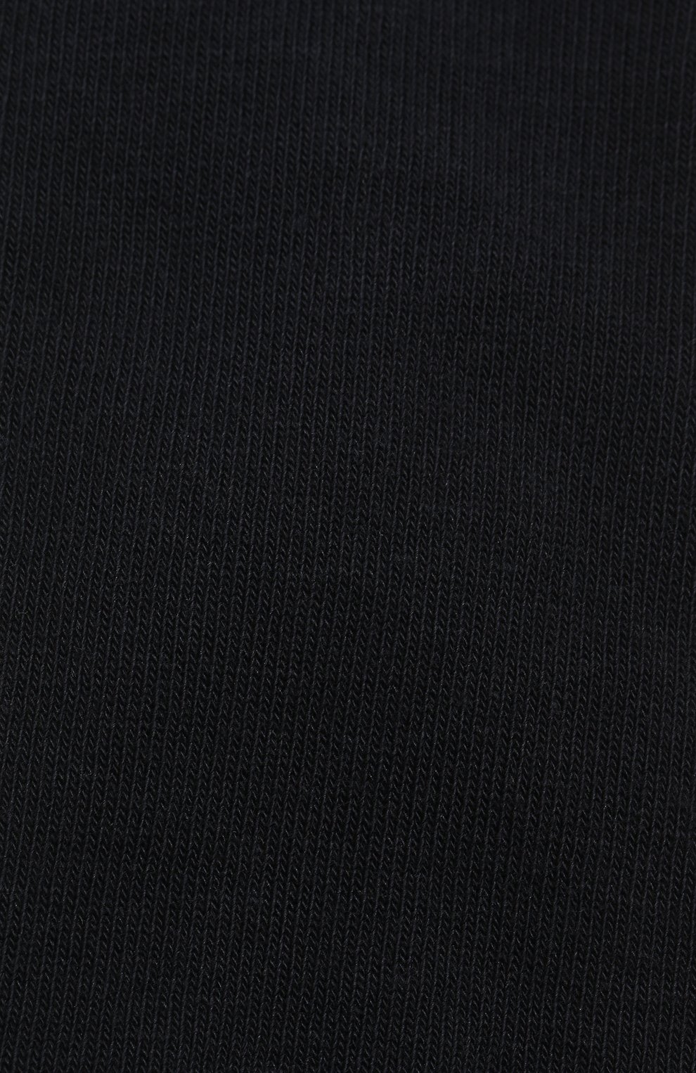 Хлопковые гольфы FALKE, арт. 11645, фото 2