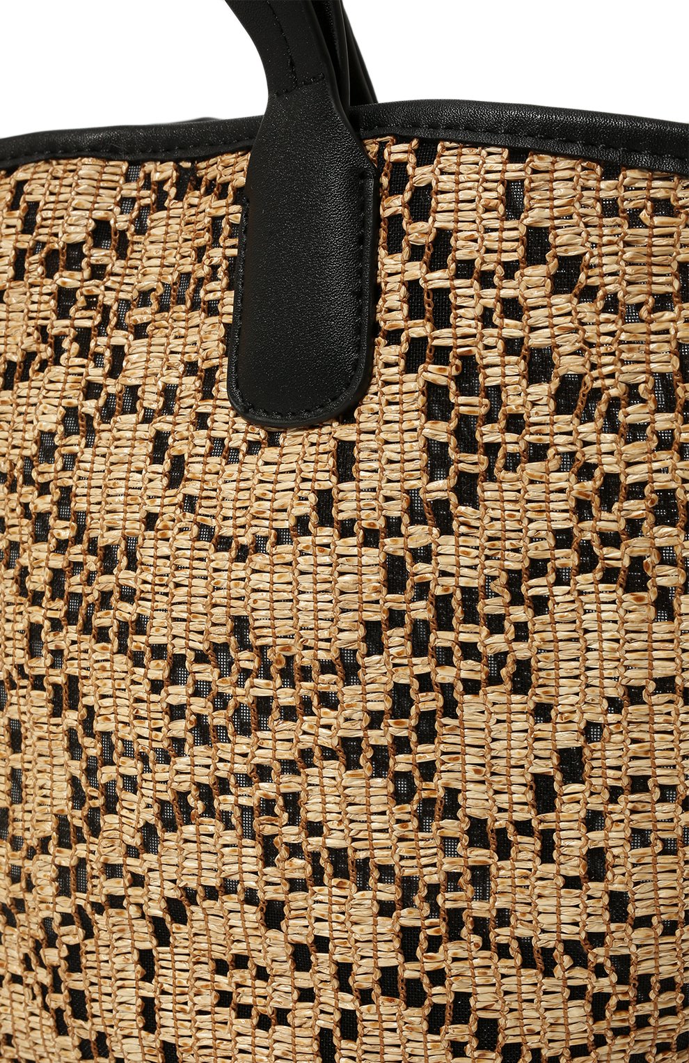 Сумка-тоут borsa ERMANNO FIRENZE, арт. D40ES 003EN8, фото 3