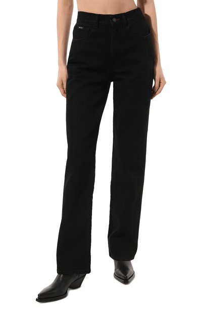 Джинсы BLCV, арт. 102DVHMS030_BL, фото 3