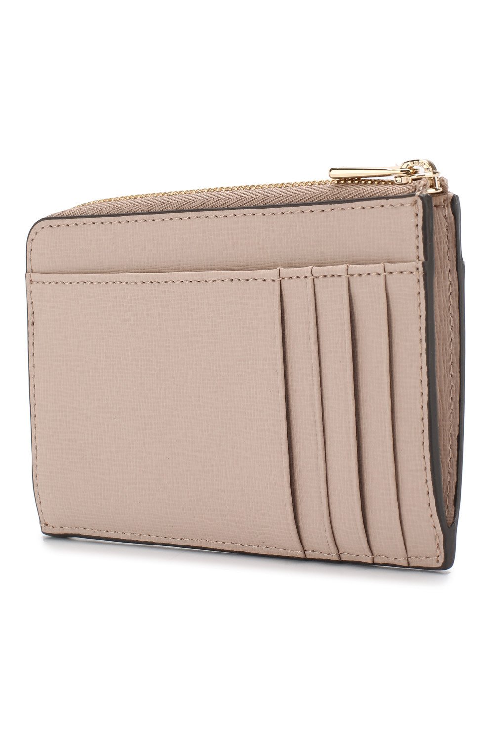 Кожаный футляр для кредитных карт babylon FURLA, арт. PR75/B30, фото 2