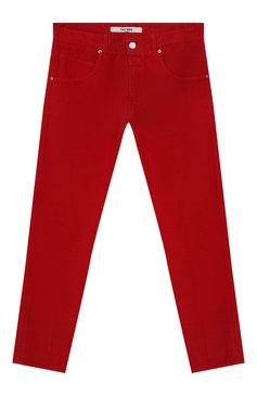 Джинсы 2 MEN JEANS, арт. YHUT3 FARRAN, фото 1