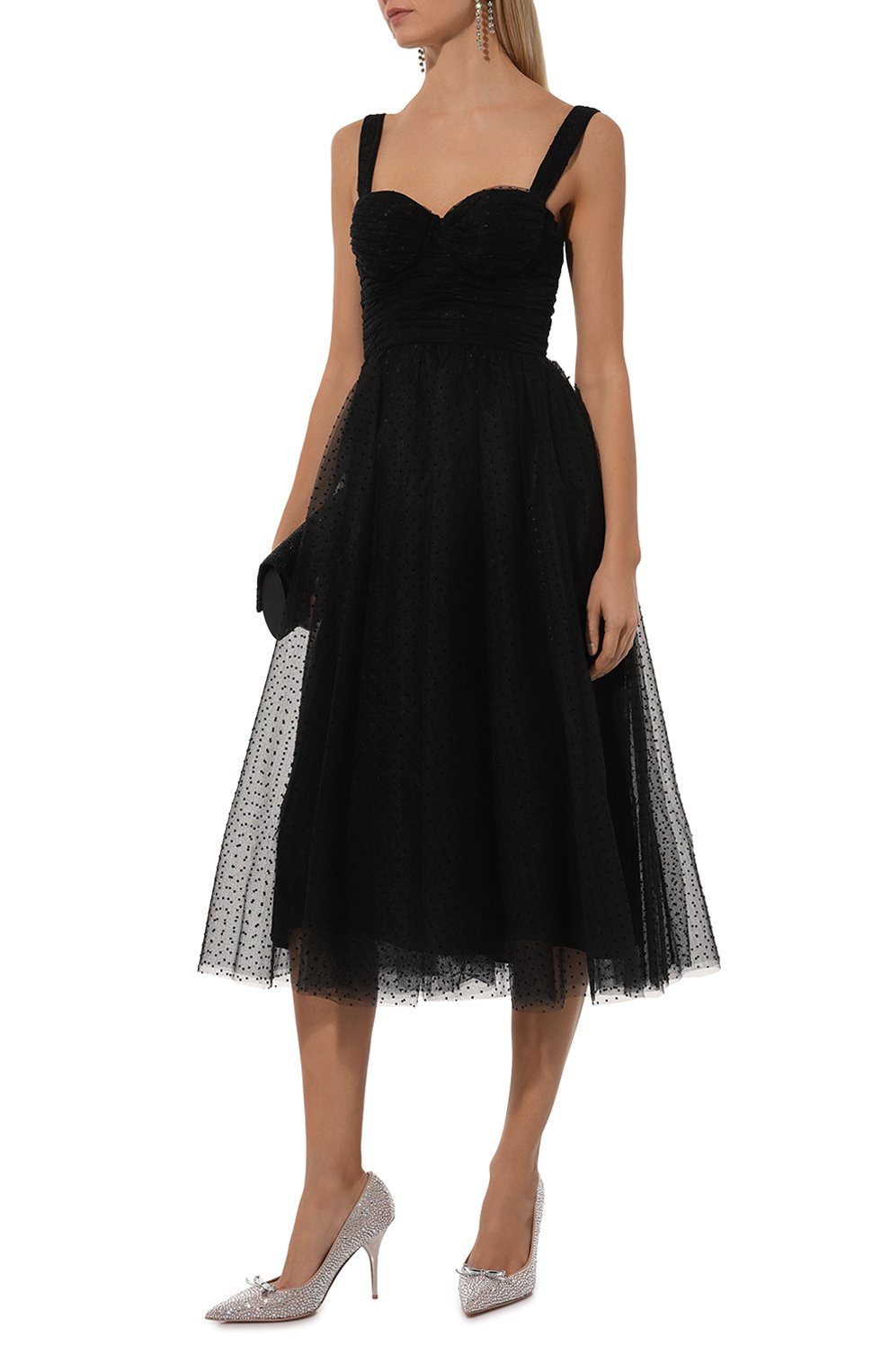 Платье ZIMMERMANN, арт. 6996DF24R, фото 2