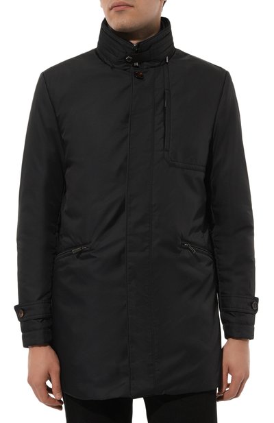 Пуховая куртка ideon-wk MOORER, арт. 0EDI-WK_SET, фото 3