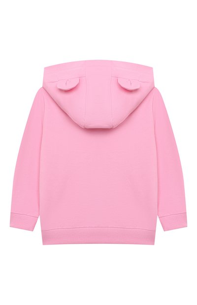 Спортивный костюм MOSCHINO, арт. MUK04P/LCA74, фото 3