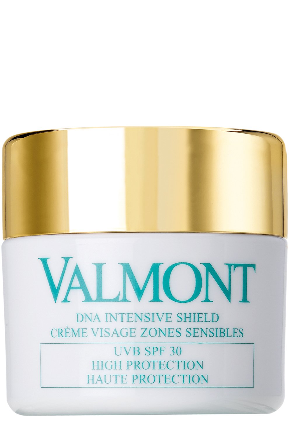 Крем для лица и чувствительных зон с spf 30 (50ml) VALMONT, арт. 705304, фото 1