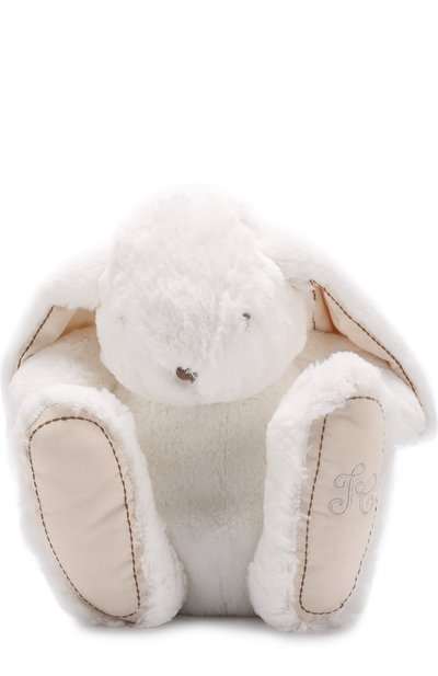 Мягкая игрушка кролик TARTINE ET CHOCOLAT, арт. T30330H, фото 1