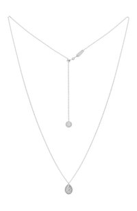 Колье SERENDIPITY, арт. EJN0041W, фото 2