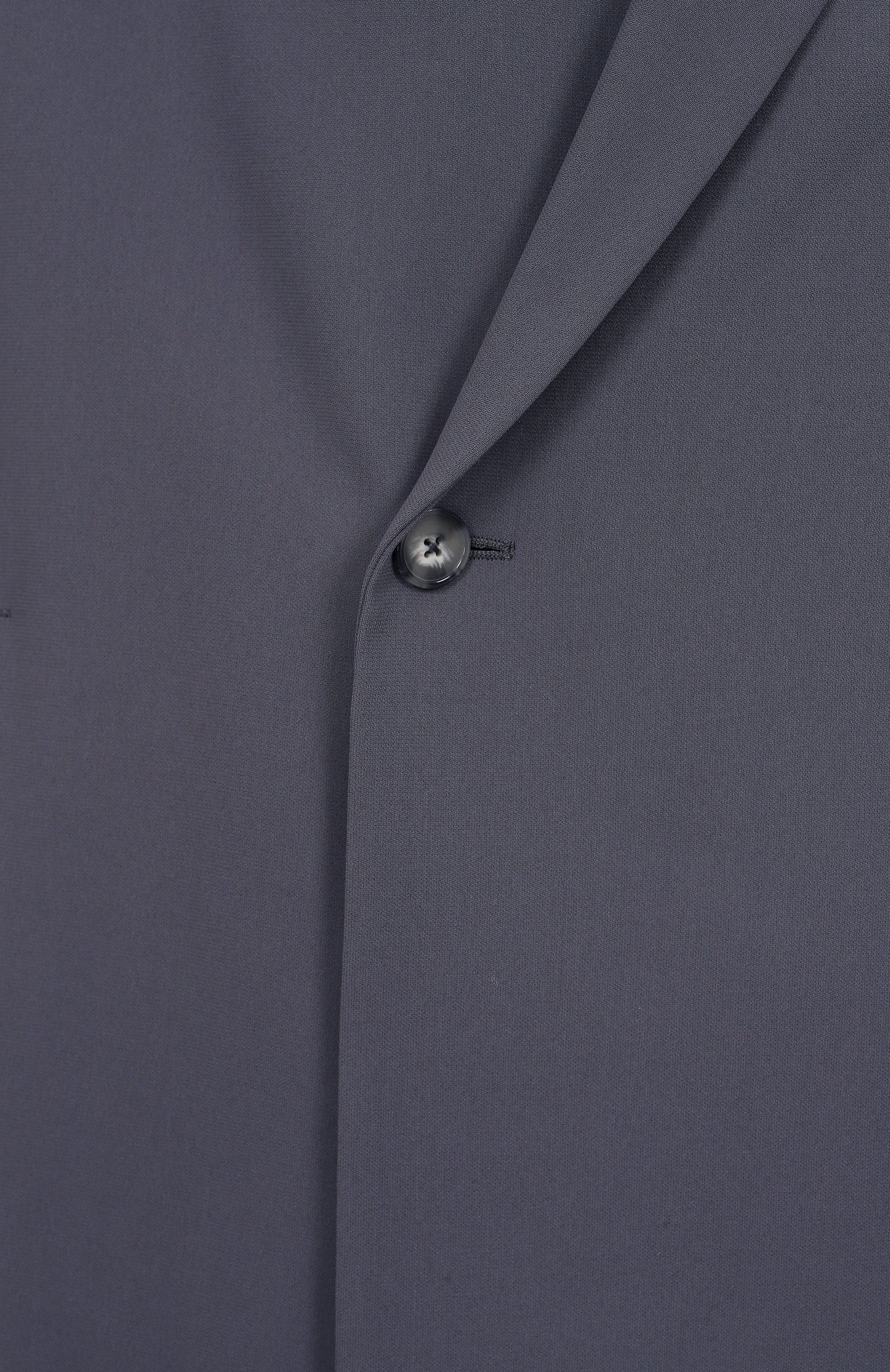 Однобортный пиджак 12 STOREEZ, арт. 131353, фото 6