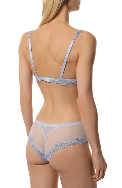 Бюстгальтер-бралетт LISE CHARMEL, арт. ACC6588, фото 3