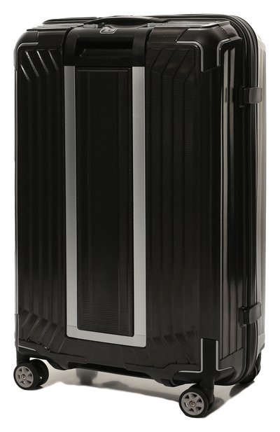 Чемодан lite-box SAMSONITE, арт. 42N-09002, фото 2