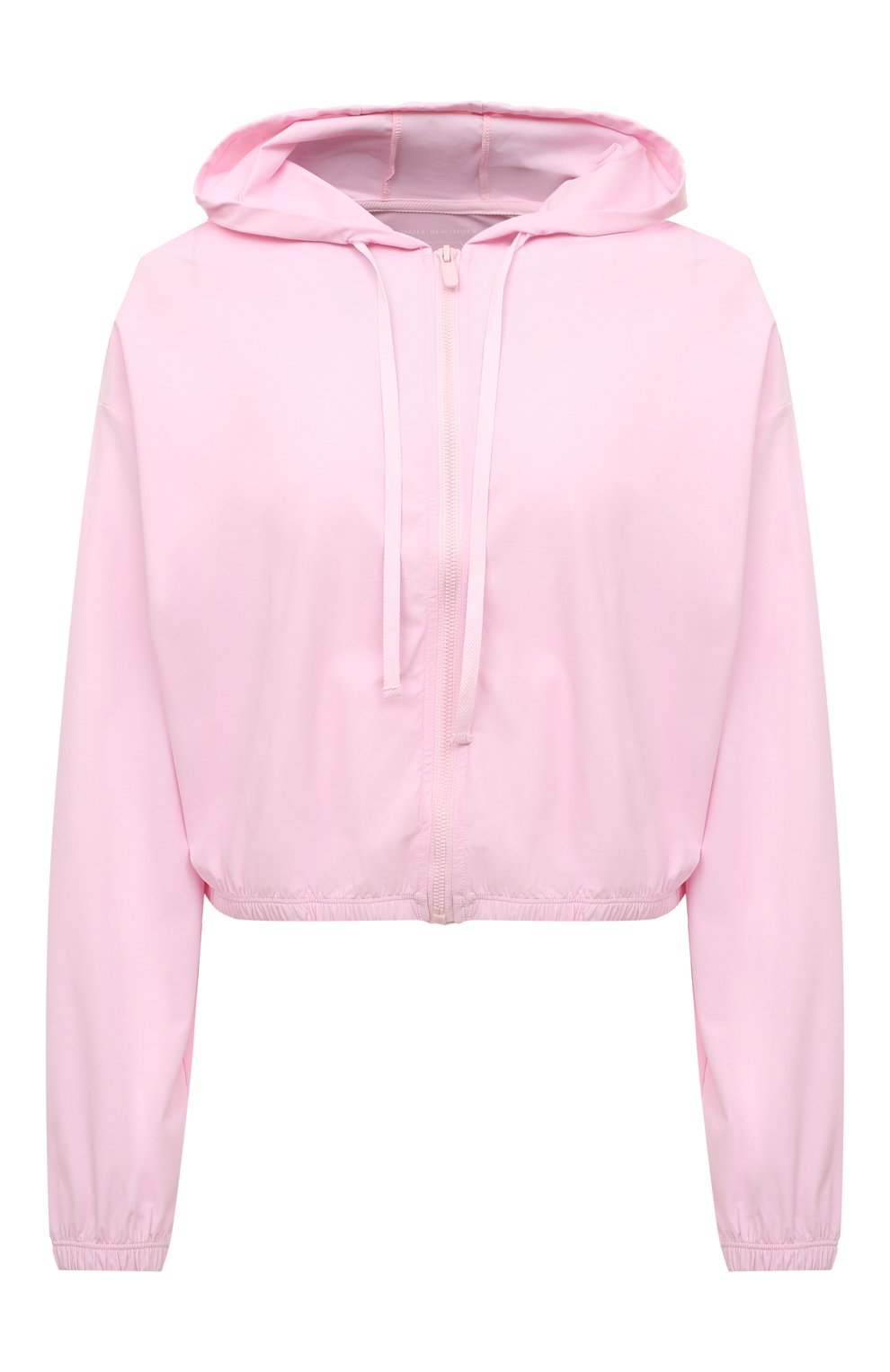 Ветровка DAILY REMINDER, арт. OW003-BP, фото 1