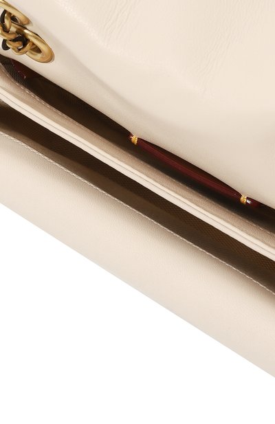 Сумка tabby 20 COACH, арт. CP149, фото 5