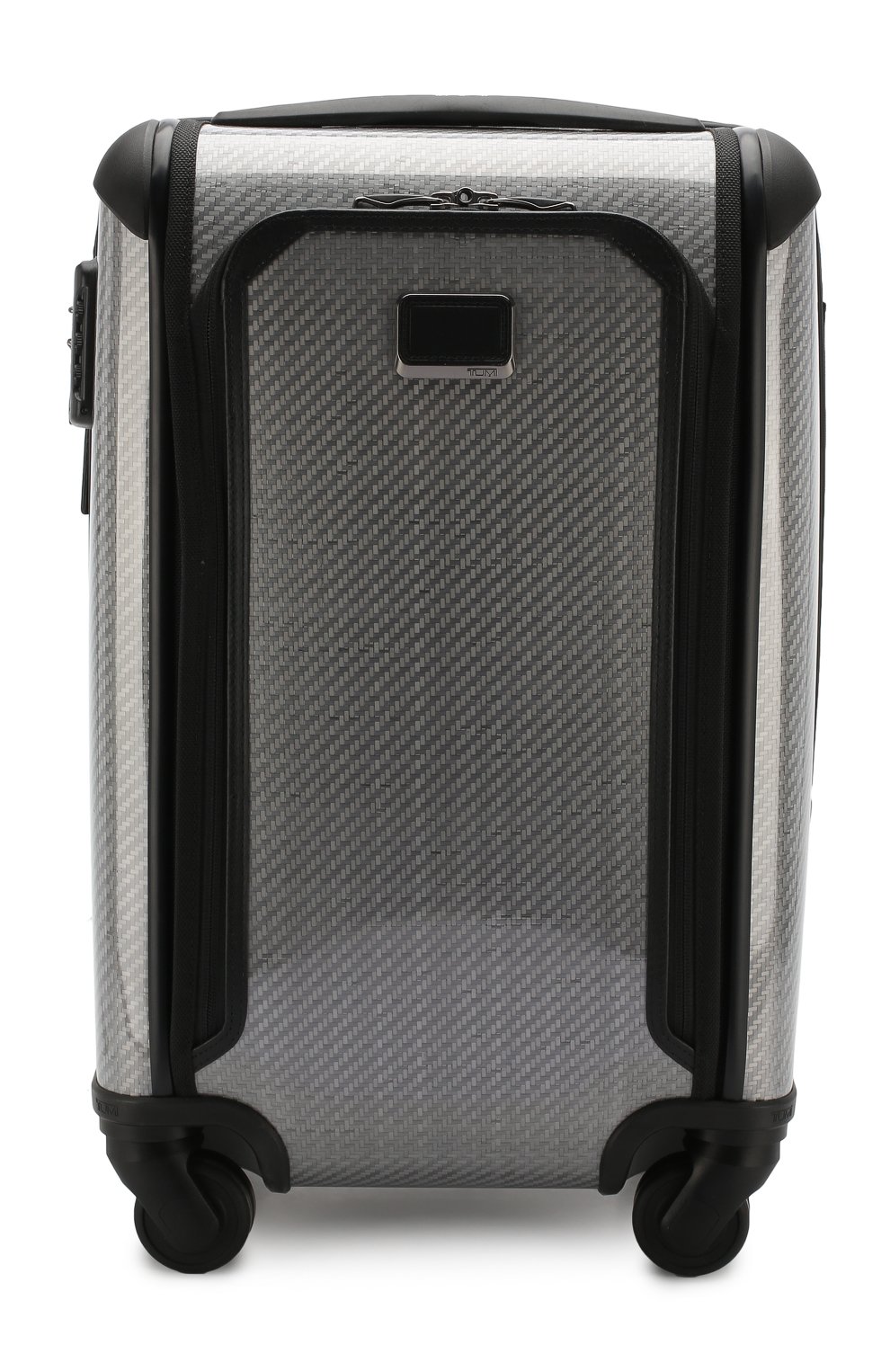 Дорожный чемодан tegra-lite TUMI, арт. 028720TG, фото 1