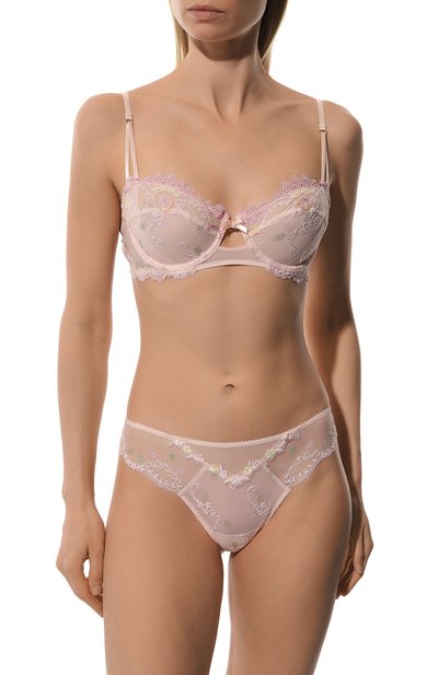 Трусы-танга LISE CHARMEL, арт. ACH0056, фото 2