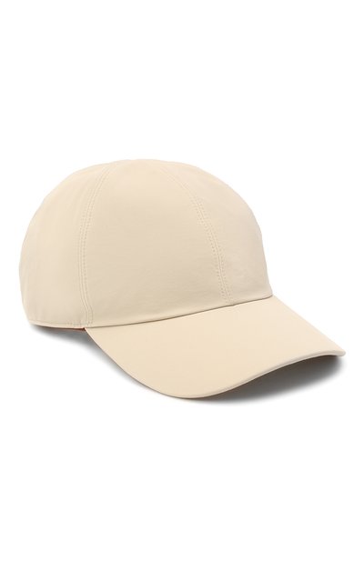 Мужская бейсболка LORO PIANA, арт. FAL3609