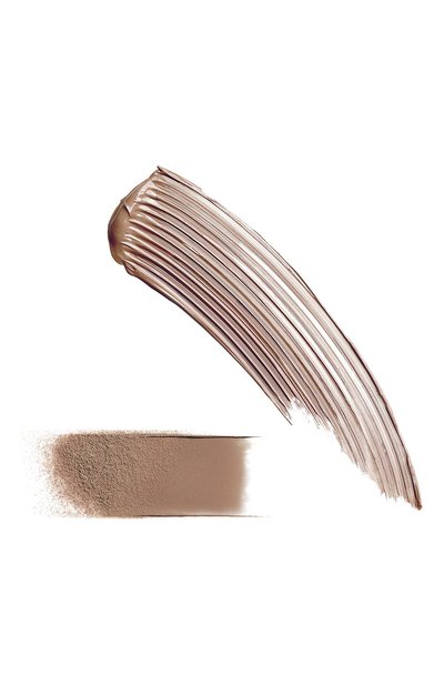 Средство для макияжа и фиксации бровей brow duo, 01 CLARINS, арт. 80063435, фото 2