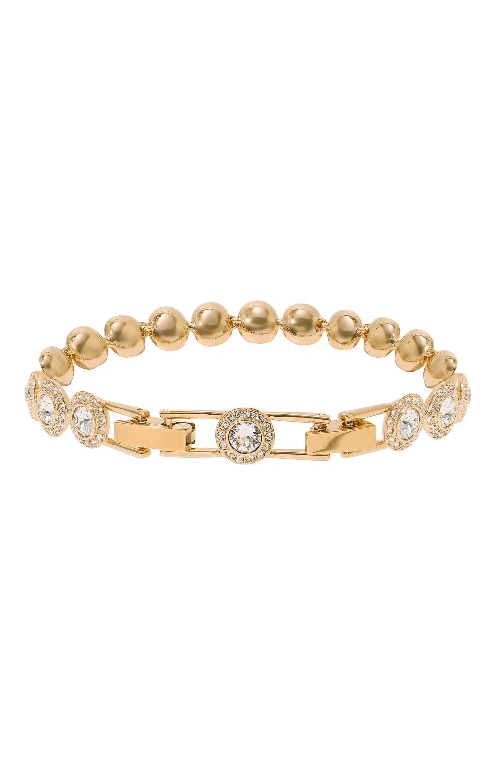 Браслет angelic SWAROVSKI, арт. 5505469, фото 3