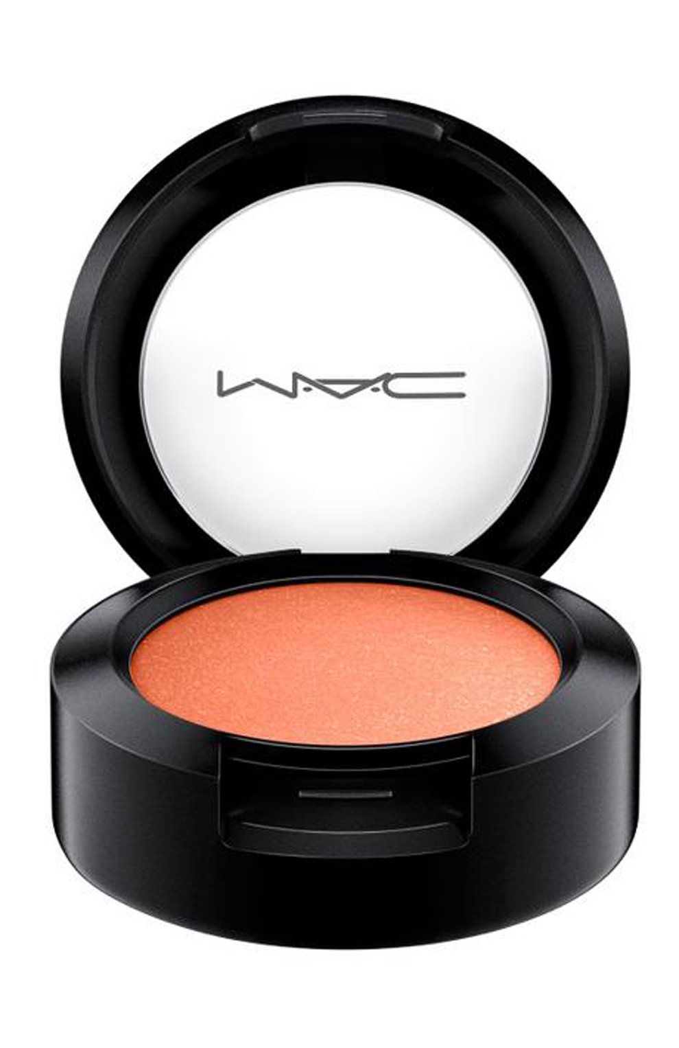 Тени для век small eye shadow, оттенок suspiciously sweet (f) MAC, арт. MY6R-5P, фото 2