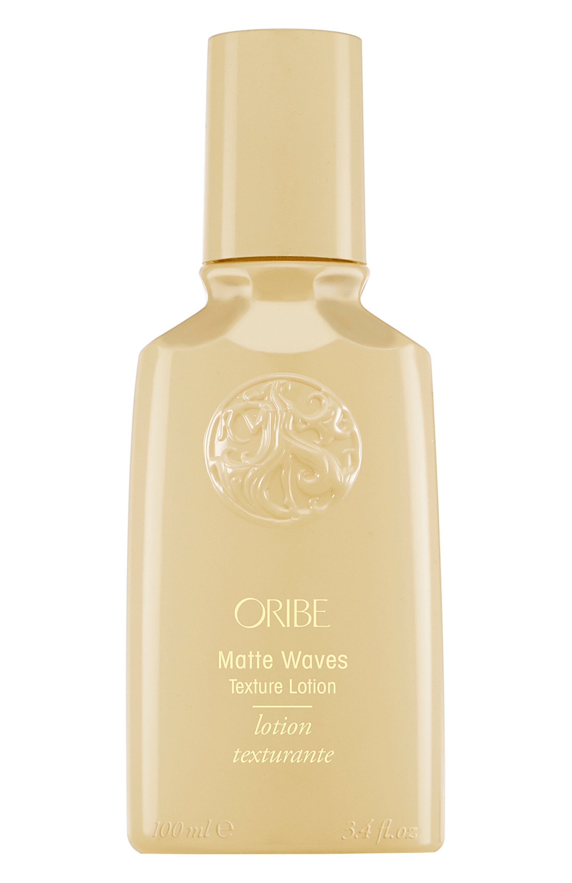 Лосьон для текстурирования локонов (100ml) ORIBE, арт. 811913012932, фото 1