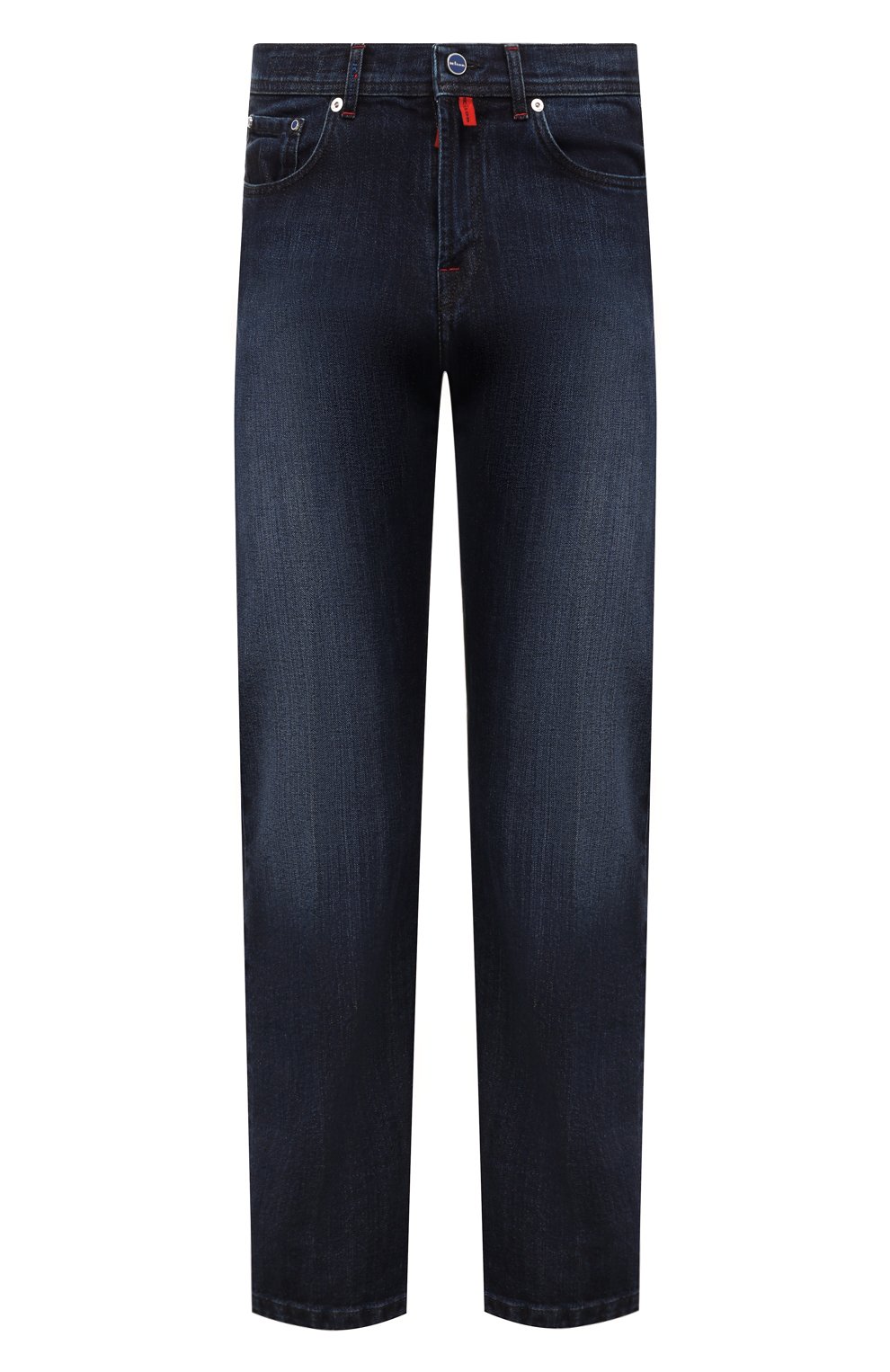 Джинсы KITON, арт. UPNJS1/J0216C, фото 1