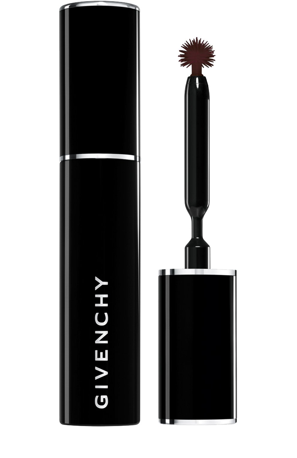 Тушь для ресниц phenomen`eyes, оттенок глубокий коричневый GIVENCHY, арт. P082262, фото 1