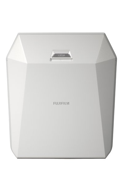 Фотопринтер fujifilm instax share sp-3 white INSTAX, арт. 4547410356915, фото 1