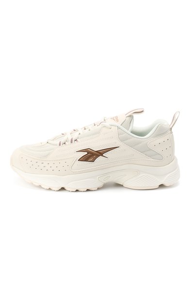 Текстильные кроссовки dmx series 2200 REEBOK, арт. EF7727, фото 3