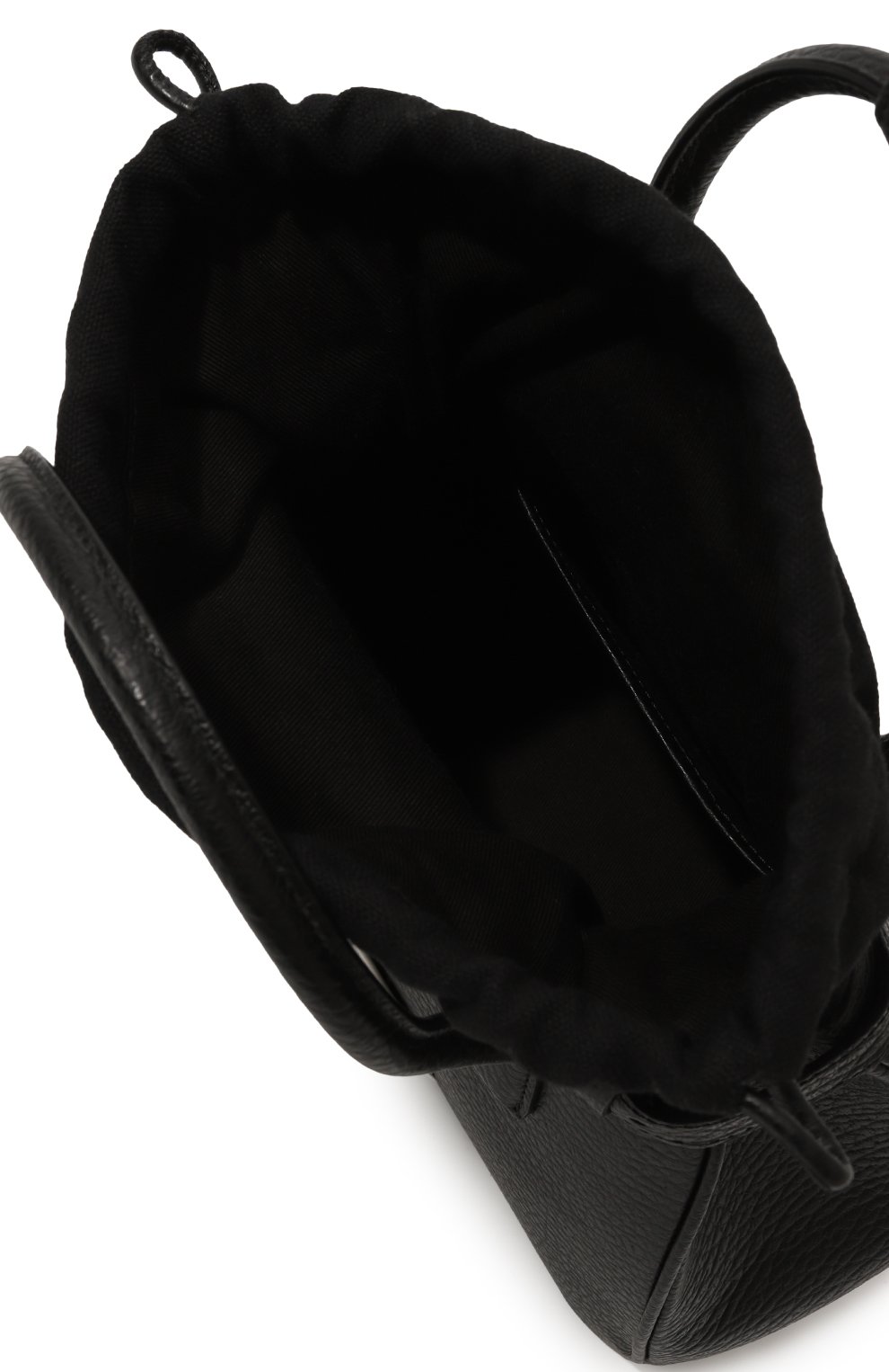 Сумка 5ac small MAISON MARGIELA, арт. SB3WD0005/P4348, фото 5