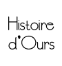 Histoire D`Ours
