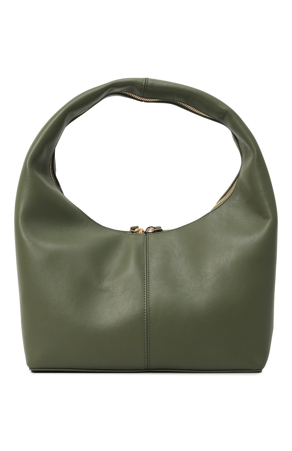 Сумка panier medium FRENZLAUER, арт. S35, фото 6