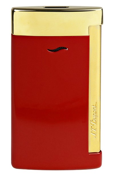 Зажигалка S.T. DUPONT, арт. 27774, фото 3
