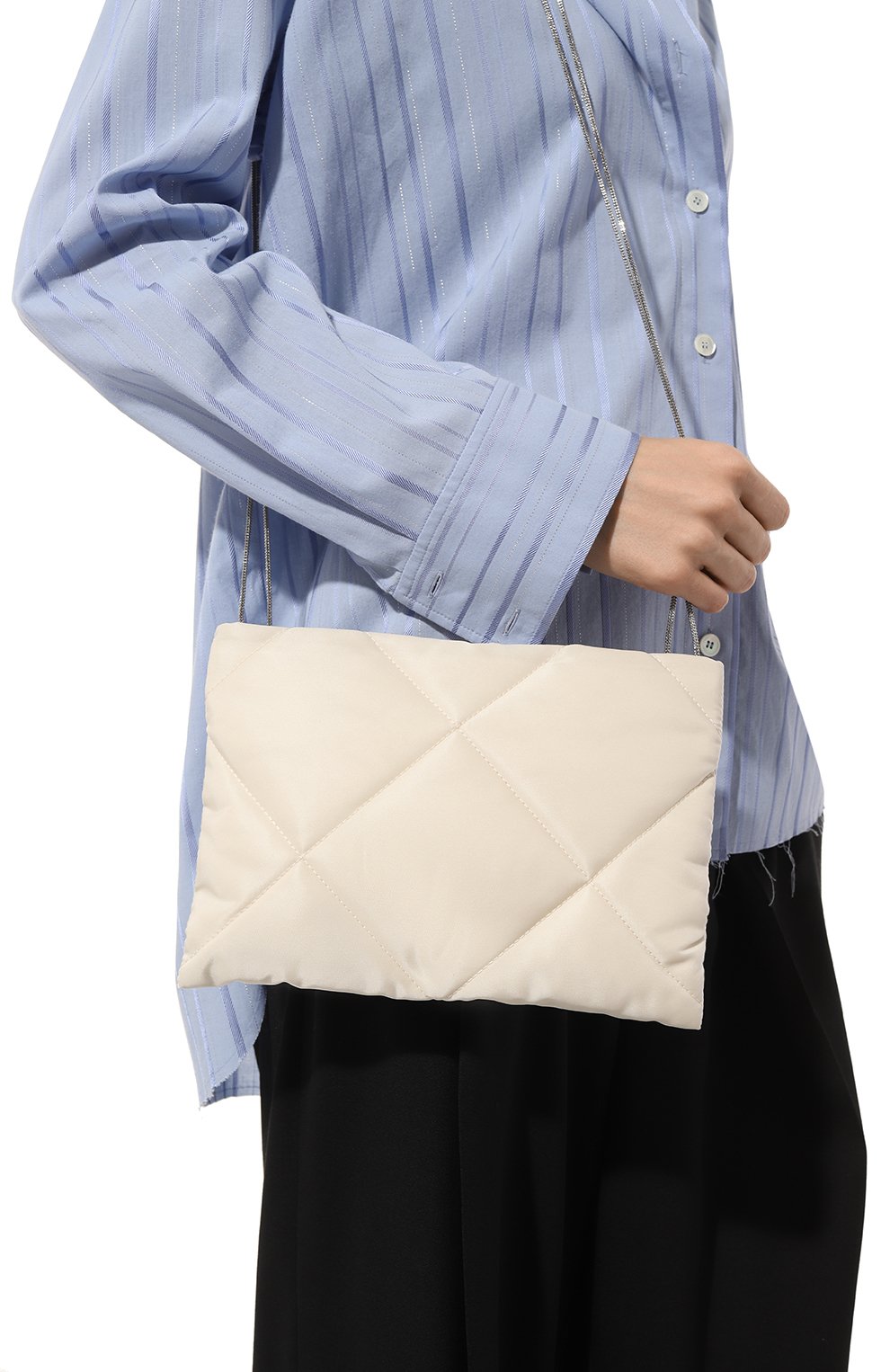 Сумка BRUNELLO CUCINELLI, арт. MBL9DBP155, фото 2