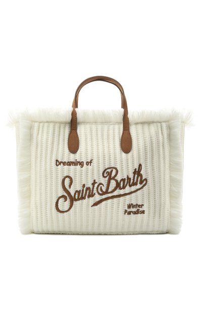 Сумка MC2 SAINT BARTH, арт. C0L0039-01045I