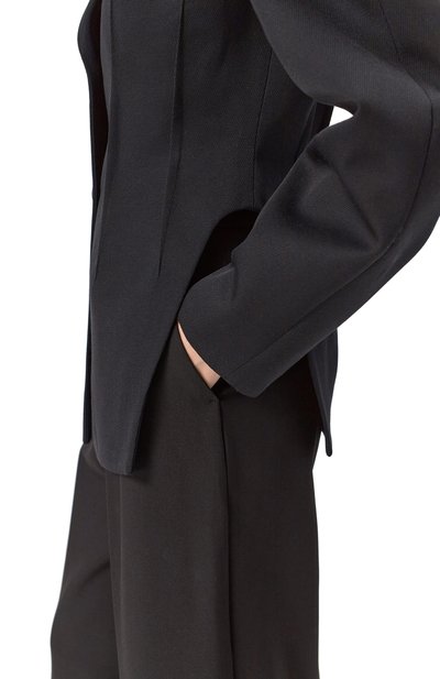 Жакет RED SEPTEMBER, арт. 825.02.BLZ13.01, фото 5