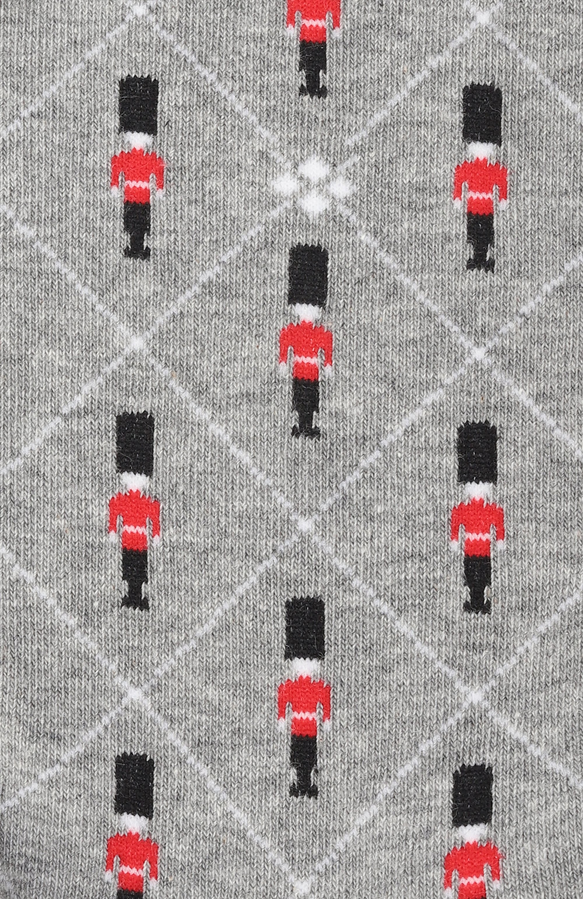 Комплект из трех пар носков BURLINGTON, арт. 21406, фото 7