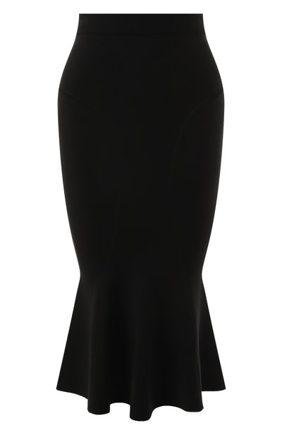 Юбка из вискозы NINA RICCI, арт. 24AMJU002/ML0558, фото 1