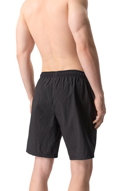 Плавки-шорты EMPORIO ARMANI, арт. EM000578/AF12330, фото 3