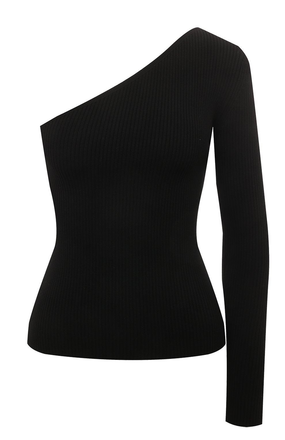 Топ из вискозы NOBLE&BRULEE, арт. NB/JD29/01, фото 1